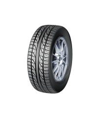 Doublestar DS810 255/50 R19 107W 